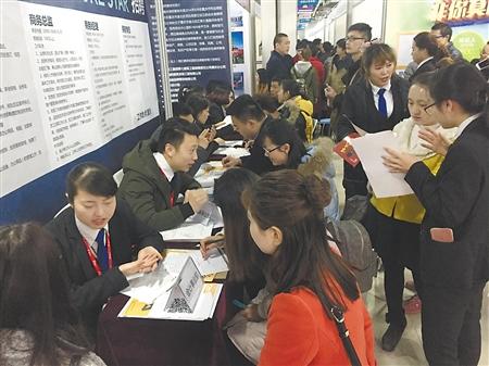 匯博人才市場最新招聘,啟程探索職業(yè)與自然的雙重旅行