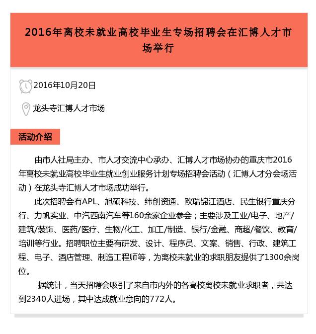 匯博人才市場最新招聘,啟程探索職業(yè)與自然的雙重旅行