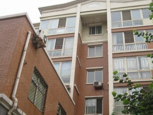 平谷西古樓房最新動態更新,最新消息一覽