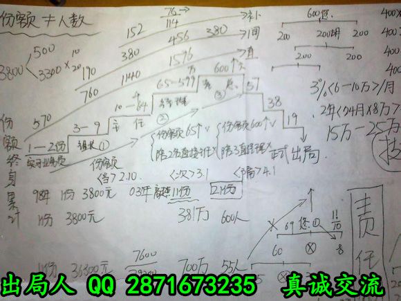 北海市1040最新動態(tài)，學(xué)習(xí)變革浪潮中的自信追夢舞臺