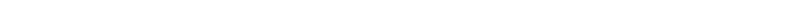 吸塑環評 第136頁