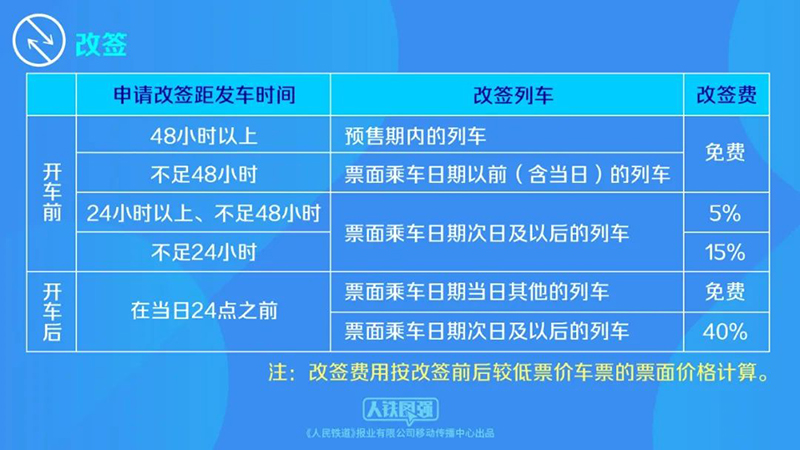 2024年新澳門開碼結果,詳細數據解讀_動感版18.432