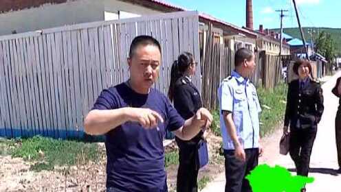 最新阿龍山新聞，自然美景探索之旅，尋找內(nèi)心平和的旅程