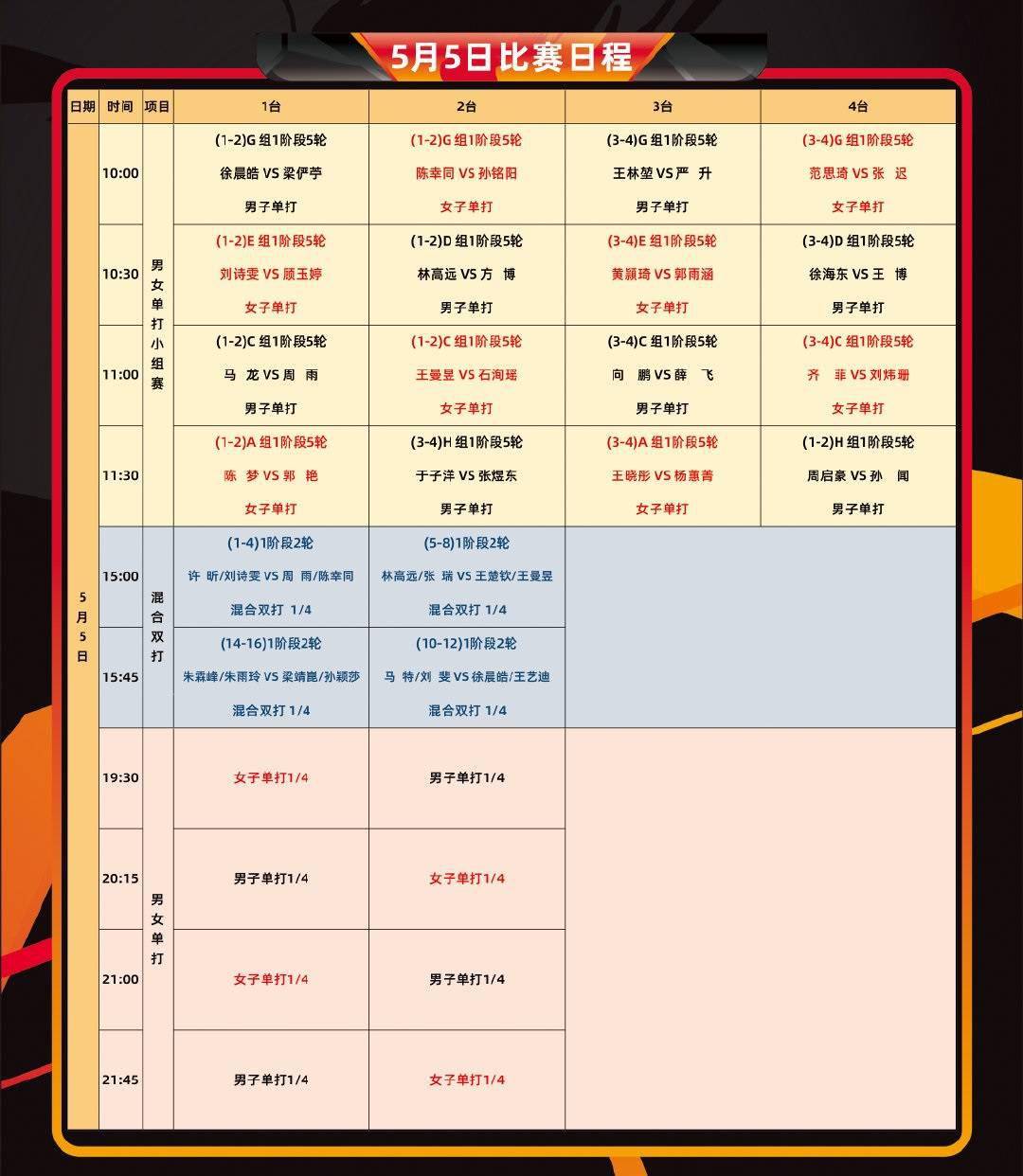 今晚必出三肖,投資回收期_散熱版61.600