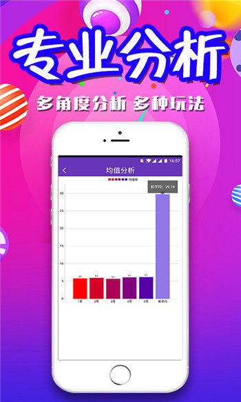新奧門特免費資料大全管家婆料,實踐調查說明_活動版40.364