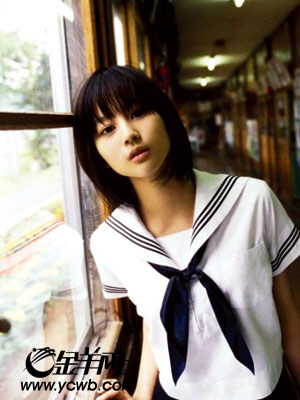 堀北真希電影最新網(wǎng)站，遠離色情內(nèi)容，共享綠色心靈與溫馨故事創(chuàng)意