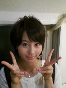 堀北真希電影最新網(wǎng)站,遠離色情內(nèi)容,共享綠色心靈與溫馨故事創(chuàng)意