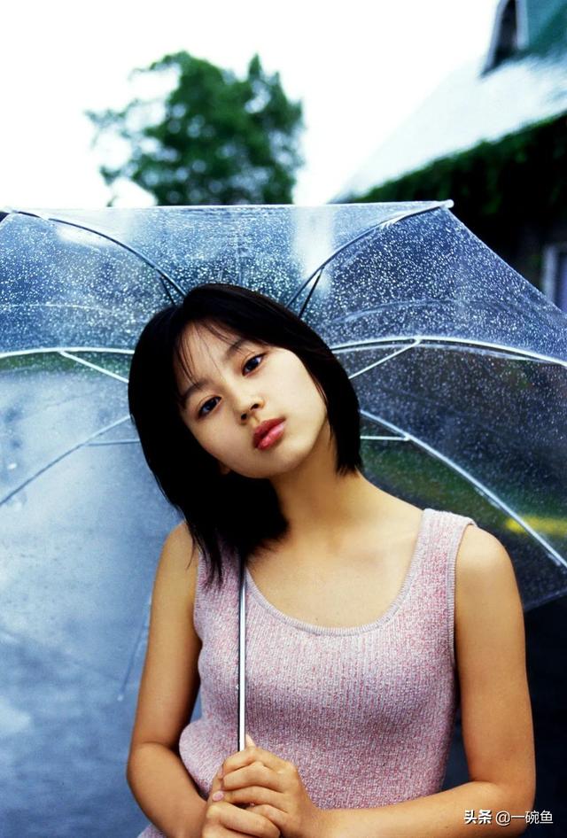 堀北真希電影最新網(wǎng)站,遠離色情內(nèi)容,共享綠色心靈與溫馨故事創(chuàng)意