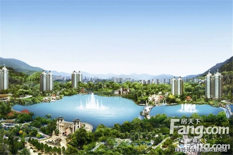 東莞環(huán)保檢測驗收 第103頁