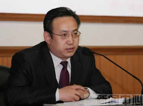 蘭州市張建平新任科技領(lǐng)袖，引領(lǐng)未來生活新紀元新篇章體驗之旅
