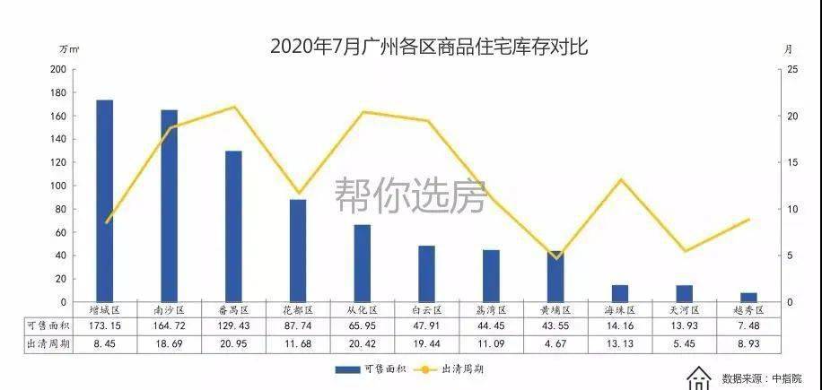 澳門一碼一肖一特一中是合法的嗎,數(shù)據(jù)指導(dǎo)策略規(guī)劃_先鋒實(shí)踐版10.203