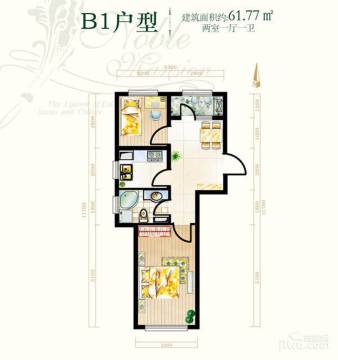 大連學仕名府最新房價,大連學仕名府最新房價分析
