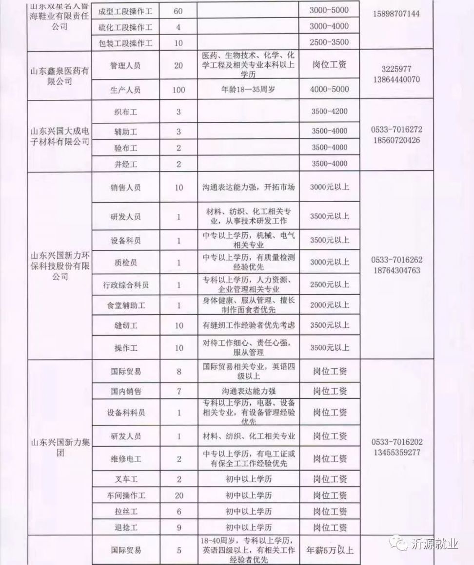 口東開發區人才招聘動態，探尋人才匯聚的繁榮之地