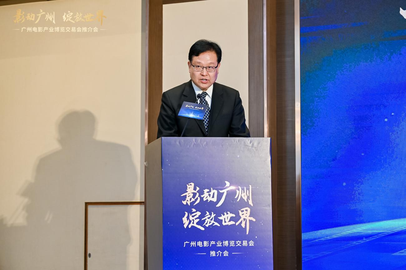 中誼慧誠最新動態，掌握關鍵信息的任務指南與最新消息速遞