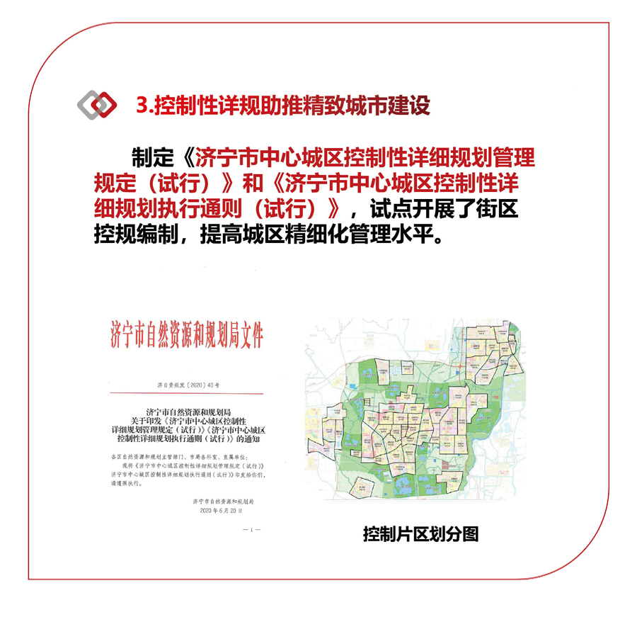 濟寧規劃局最新動態及詳細步驟指南揭秘