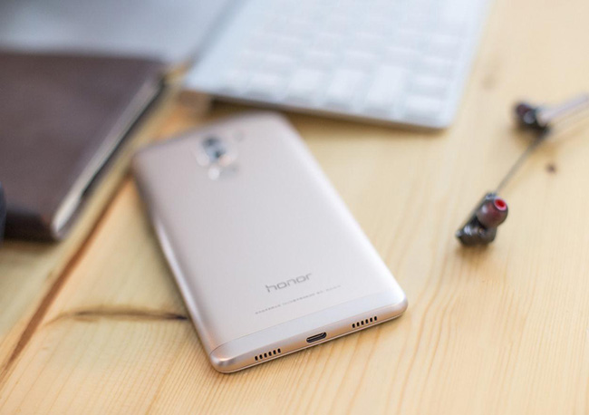 華為暢玩6X最新報價與科技革新,暢享生活之選