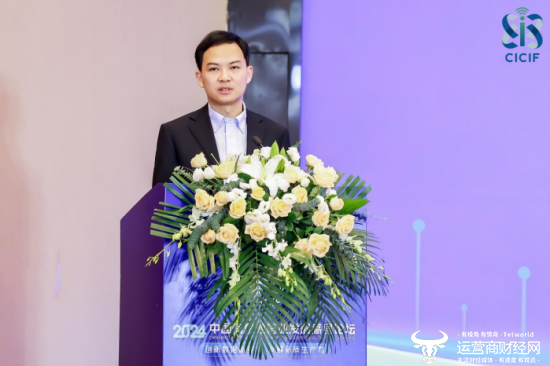 王廷江最新消息，日常趣事與友情的溫馨篇章（2024年）
