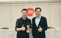 王廷江最新消息,日常趣事與友情的溫馨篇章(2024年)