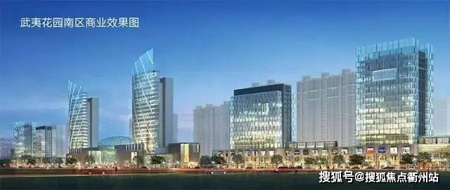 石家莊金融街最新動態(tài)揭秘