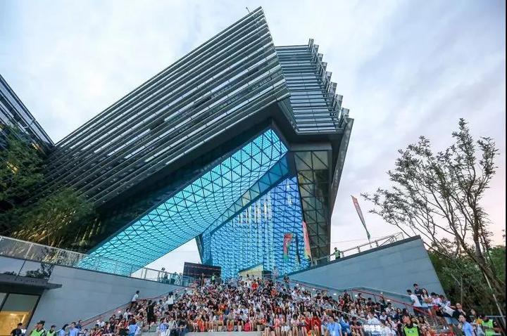合米金服最新動(dòng)態(tài)，自然美景探索之旅的心靈覺醒