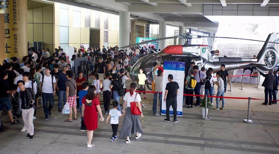 合米金服最新動(dòng)態(tài),自然美景探索之旅的心靈覺醒