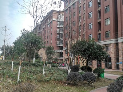 東莞環(huán)保檢測(cè)驗(yàn)收 第102頁(yè)