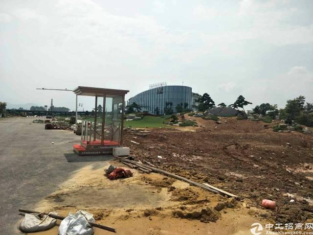 惠州鎮(zhèn)隆市政最新動(dòng)態(tài)更新