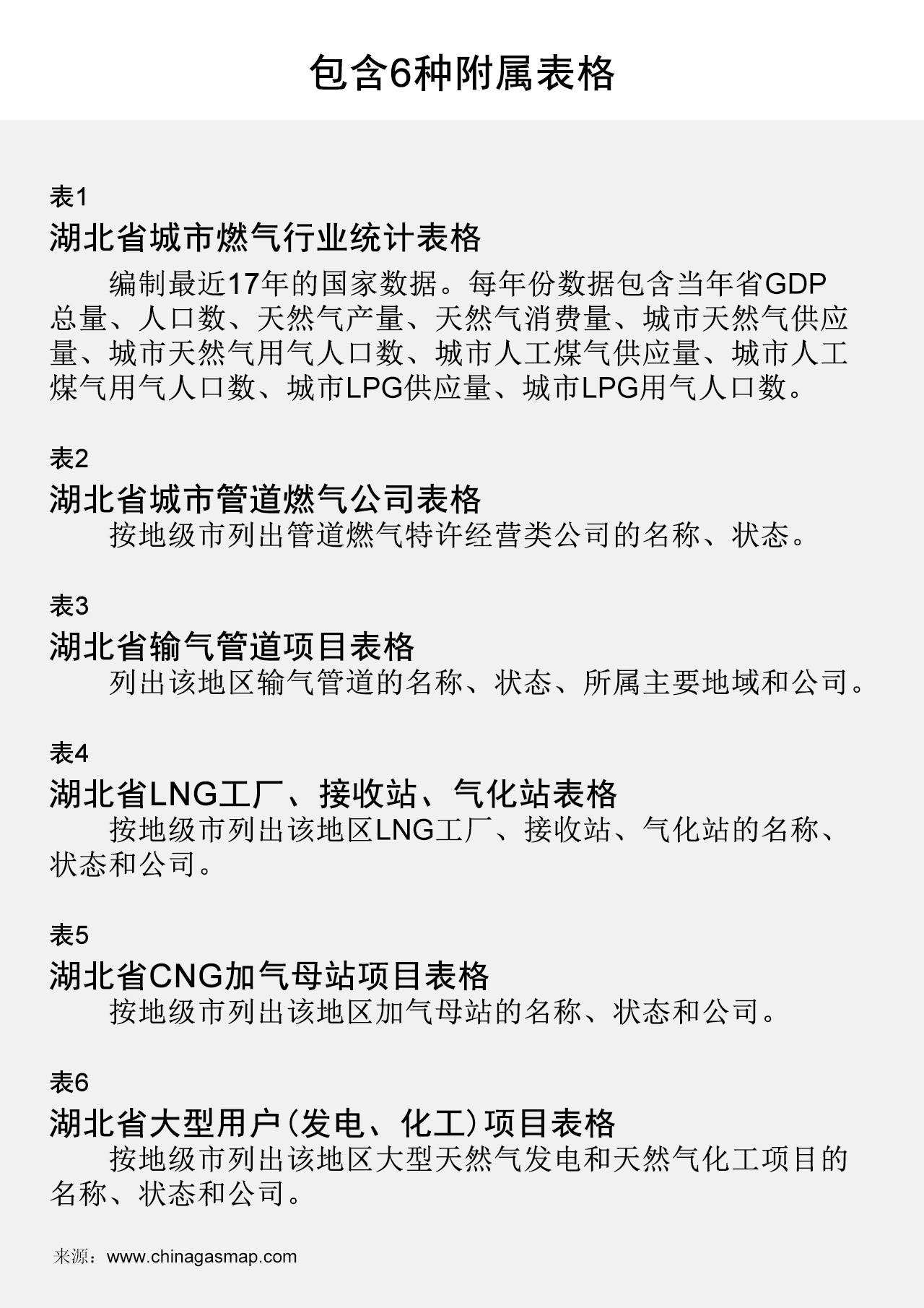 2024新澳資料大全,創(chuàng)新解釋說法_游戲版33.829