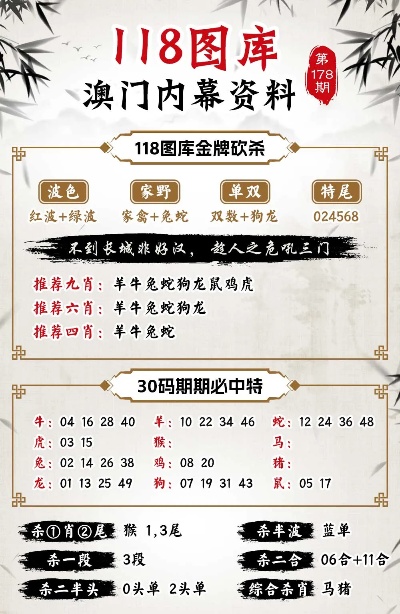 2024澳門精準正版免費,統計信息解析說明_定義版8.398