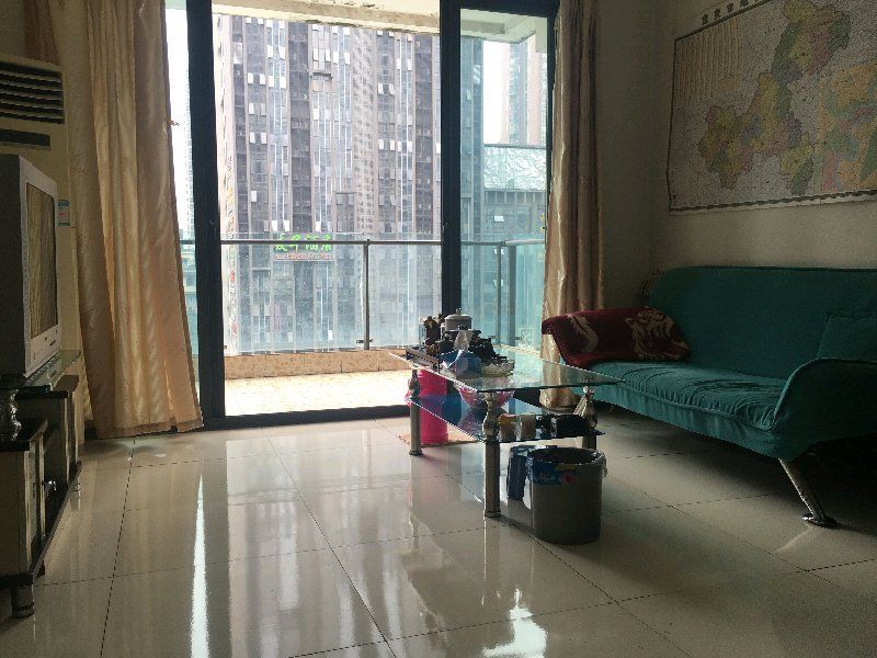 重慶開縣最新二手房,繁榮背后的故事與地位揭秘