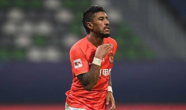 保利尼奧轉會最新動態更新,揭秘轉會進展與最新消息