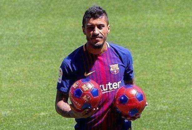 保利尼奧轉會最新動態更新,揭秘轉會進展與最新消息