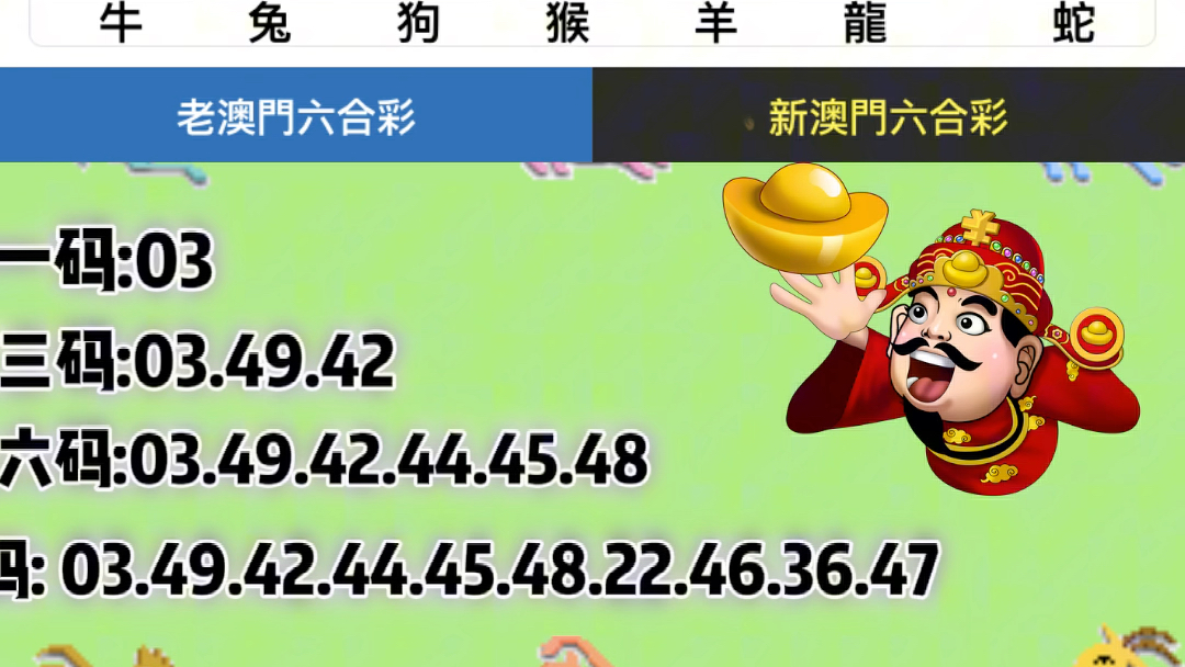新澳門六開獎(jiǎng)結(jié)果記錄,最新答案詮釋說明_外觀版34.761