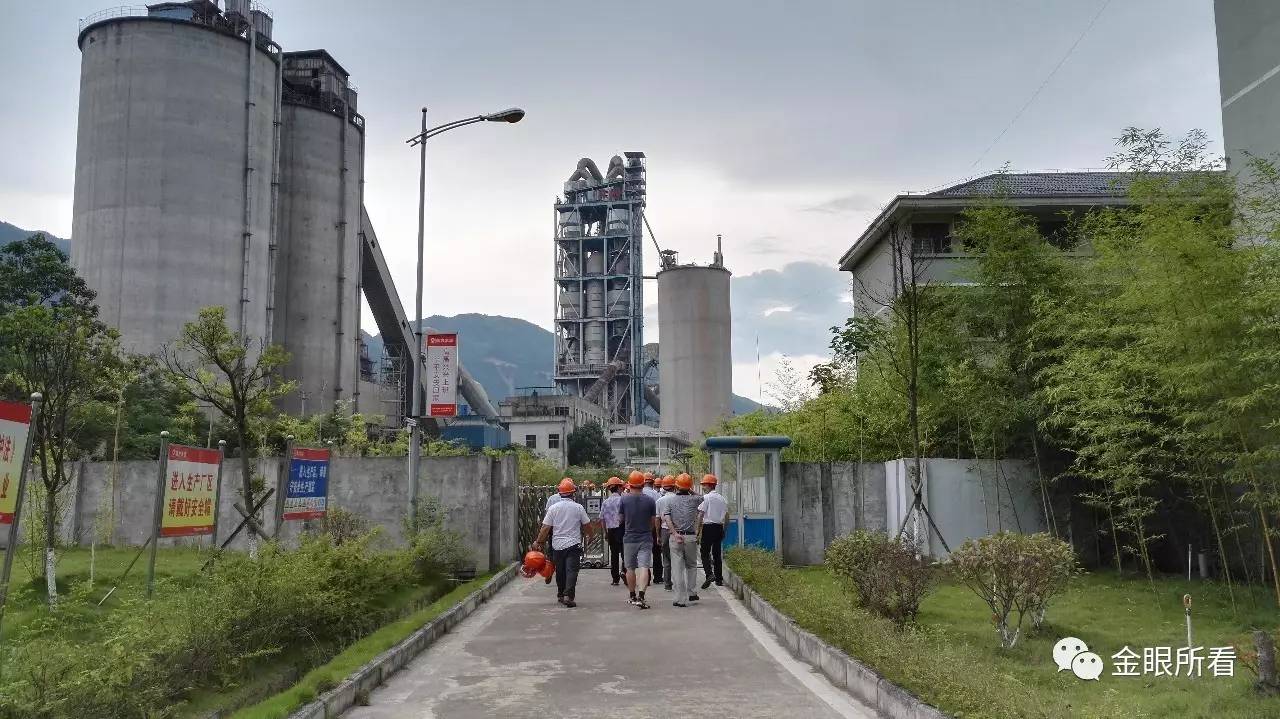 興文瑞興水泥最新動態(tài),一袋水泥締結(jié)友情的溫馨故事