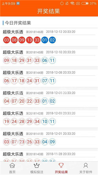 澳門王中王100%的資料2024年,數(shù)據(jù)整合解析計劃_閃電版51.769