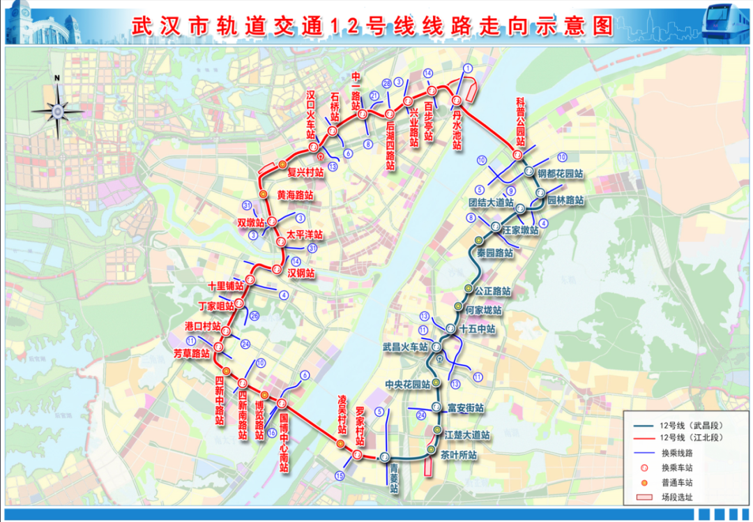 南昌地鐵四號(hào)線最新進(jìn)展與詳細(xì)步驟指南