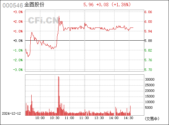金圓股份最新分紅消息，自然美景背后的探索之旅與財富分配揭秘