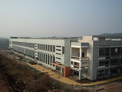 棠張工業園最新招聘動態及日常趣事概述