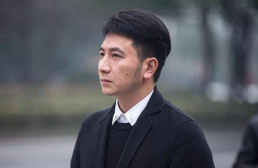 林生斌最新微博七祭,步驟指南與操作詳解