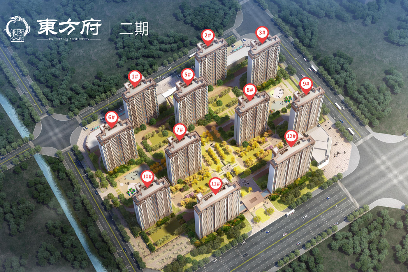 開封東方今典,科技前沿的新時代典范最新消息