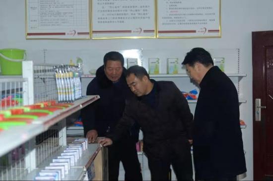 河南唐河湖陽最新新聞動態及其論述