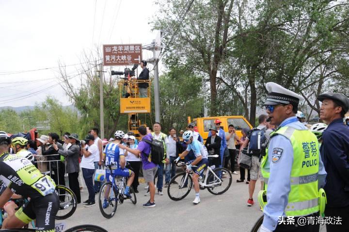 青海輔警改革動態，變革力量下的自信成長旋律