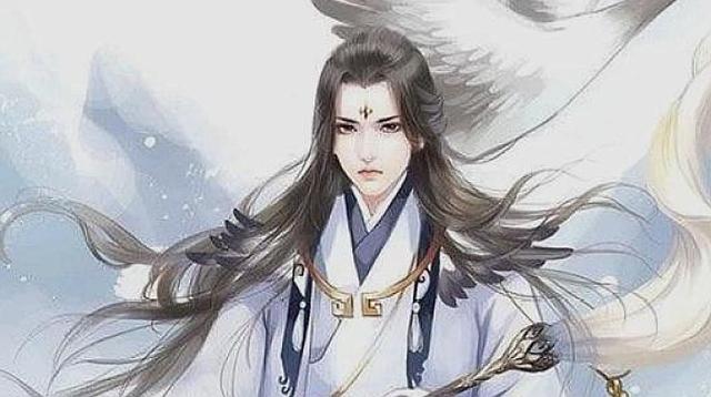 萬古丹帝古玄最新進展，砥礪前行，自信鑄就輝煌