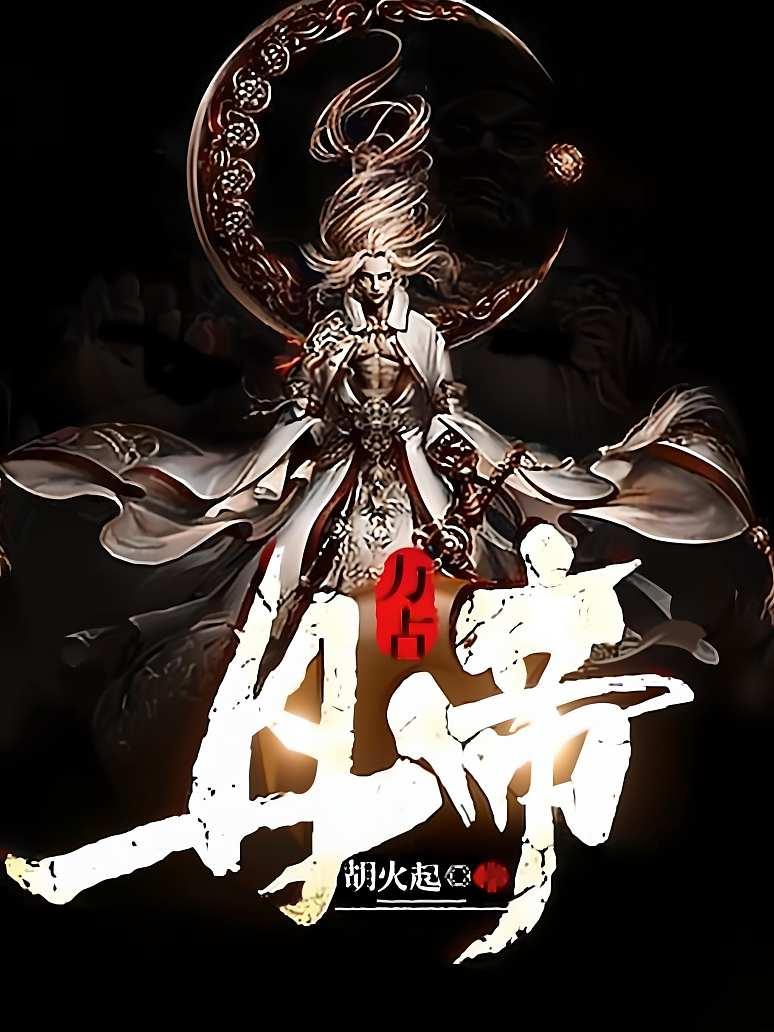 萬古丹帝古玄最新進(jìn)展,砥礪前行,自信鑄就輝煌