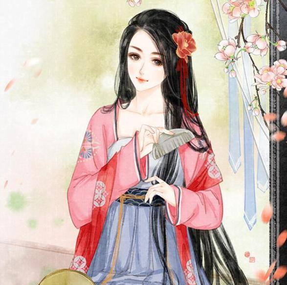 重生之特工嫡女,最新章節搶先看