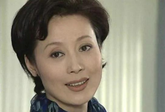 湯愛軍案最新聞鄔倩,湯愛軍案最新聞鄔倩,小巷深處的獨特風(fēng)味