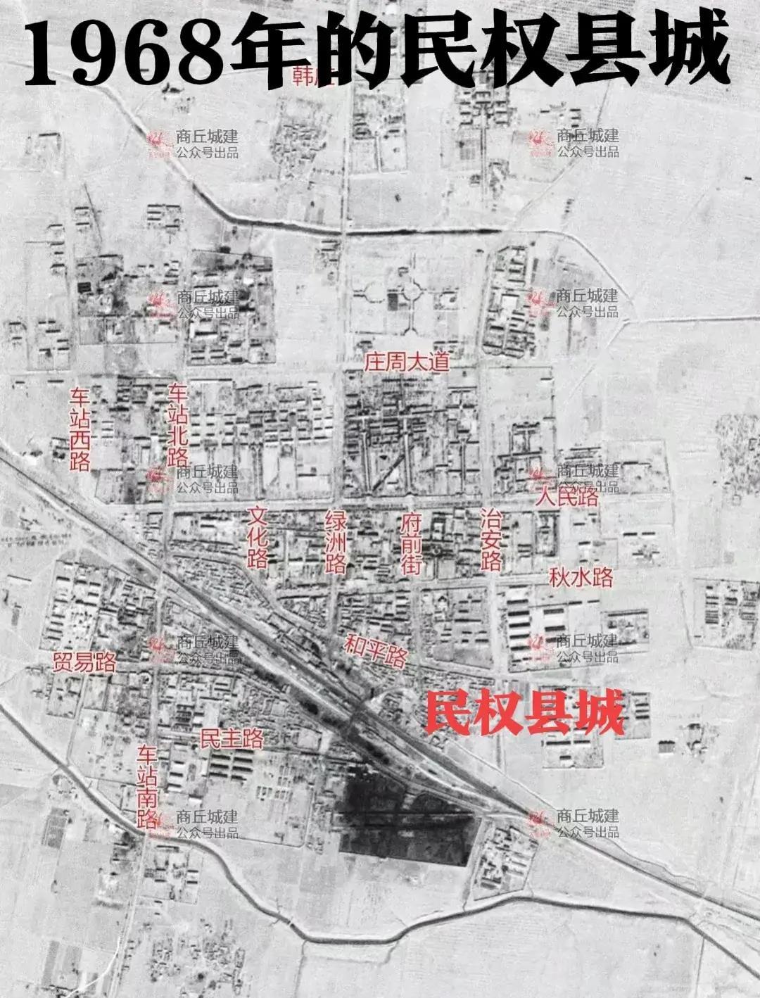 注塑環評 第98頁