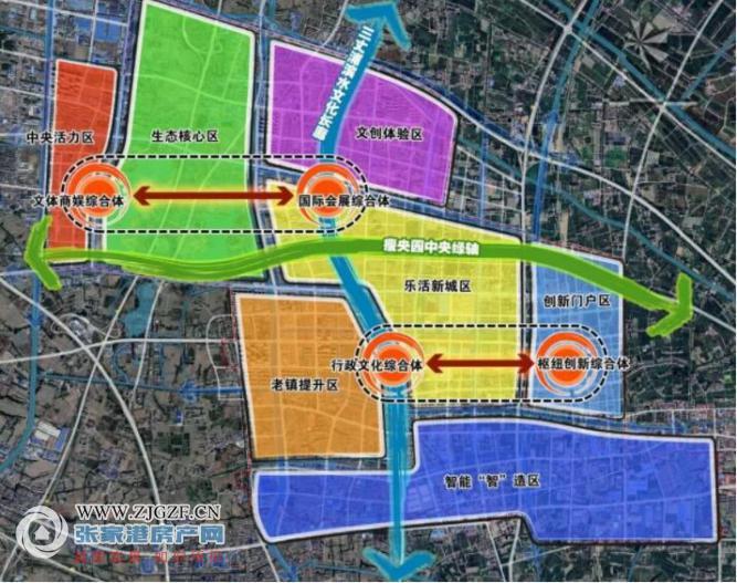 東陽高鐵新城最新動態(tài),影響與觀點分析