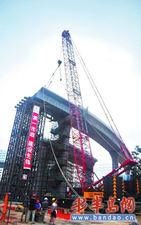莘縣公路建設最新動態,啟程探索自然美景之路