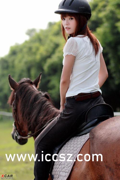 絕世高手陳揚最新章節問鼎,絕世高手陳揚最新章節問鼎